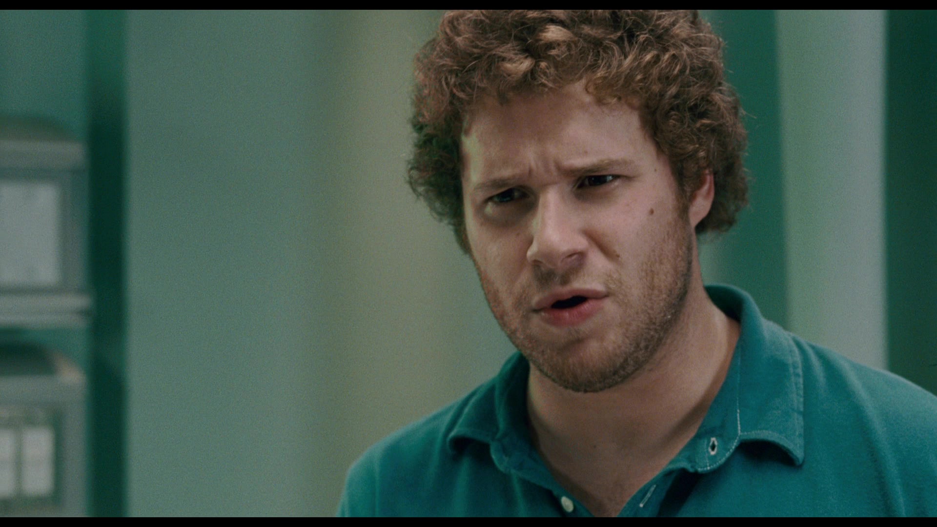 Knocked Up (2007) Screencap | Fancaps