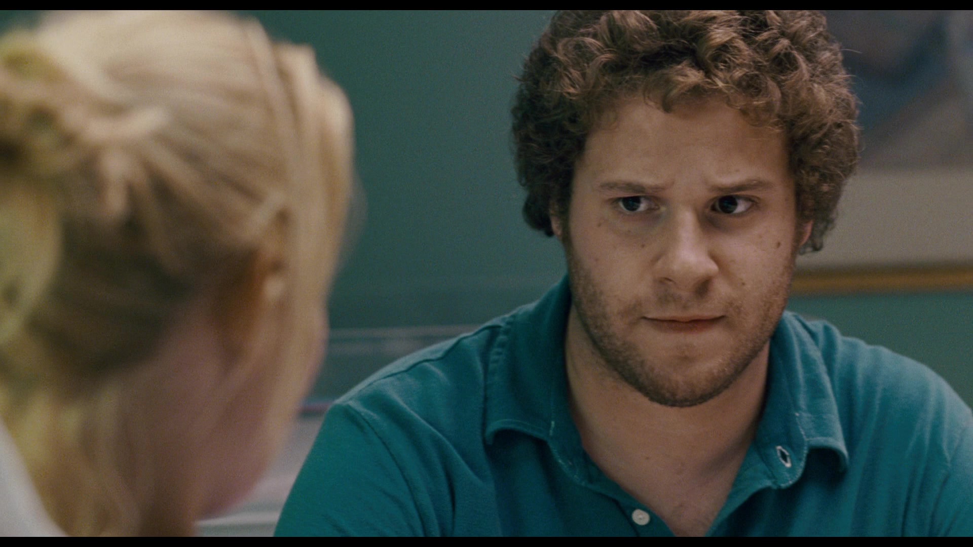 Knocked Up (2007) Screencap | Fancaps