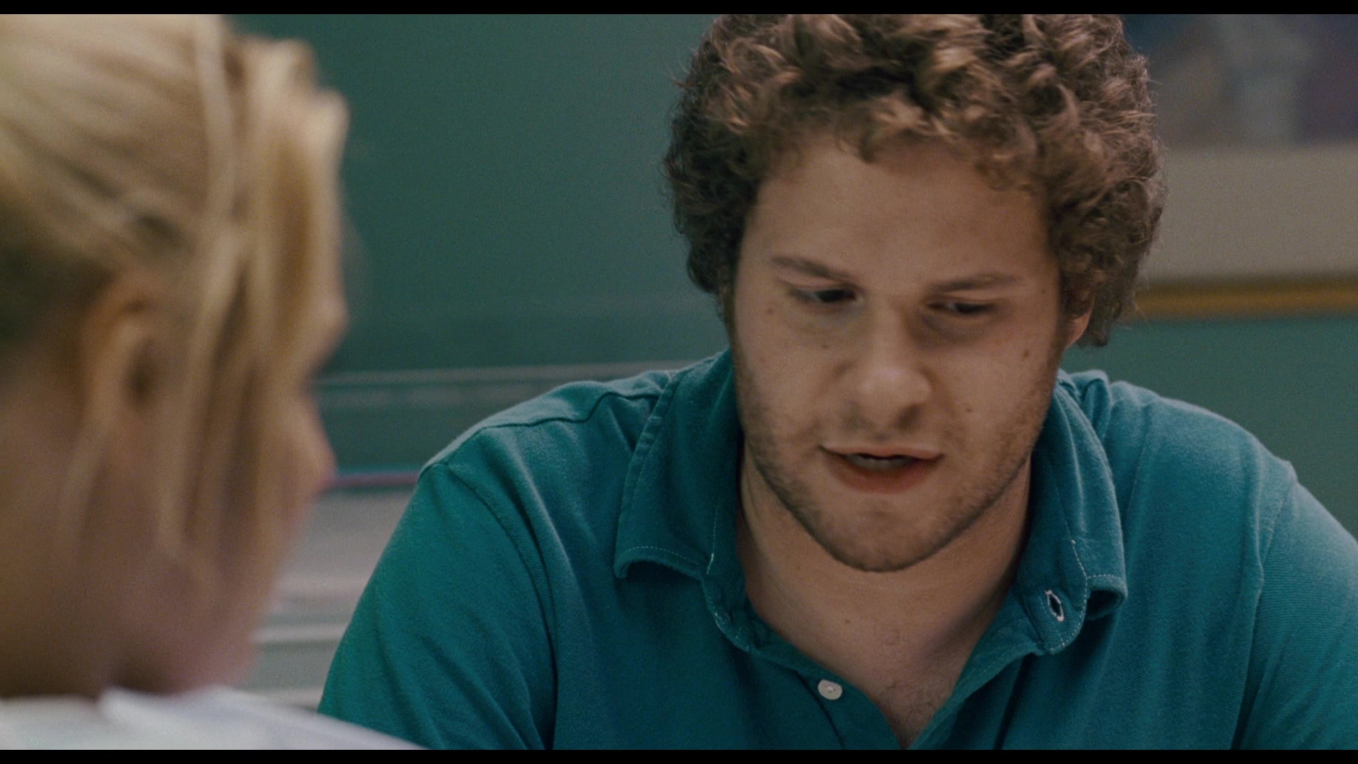 Knocked Up (2007) Screencap | Fancaps