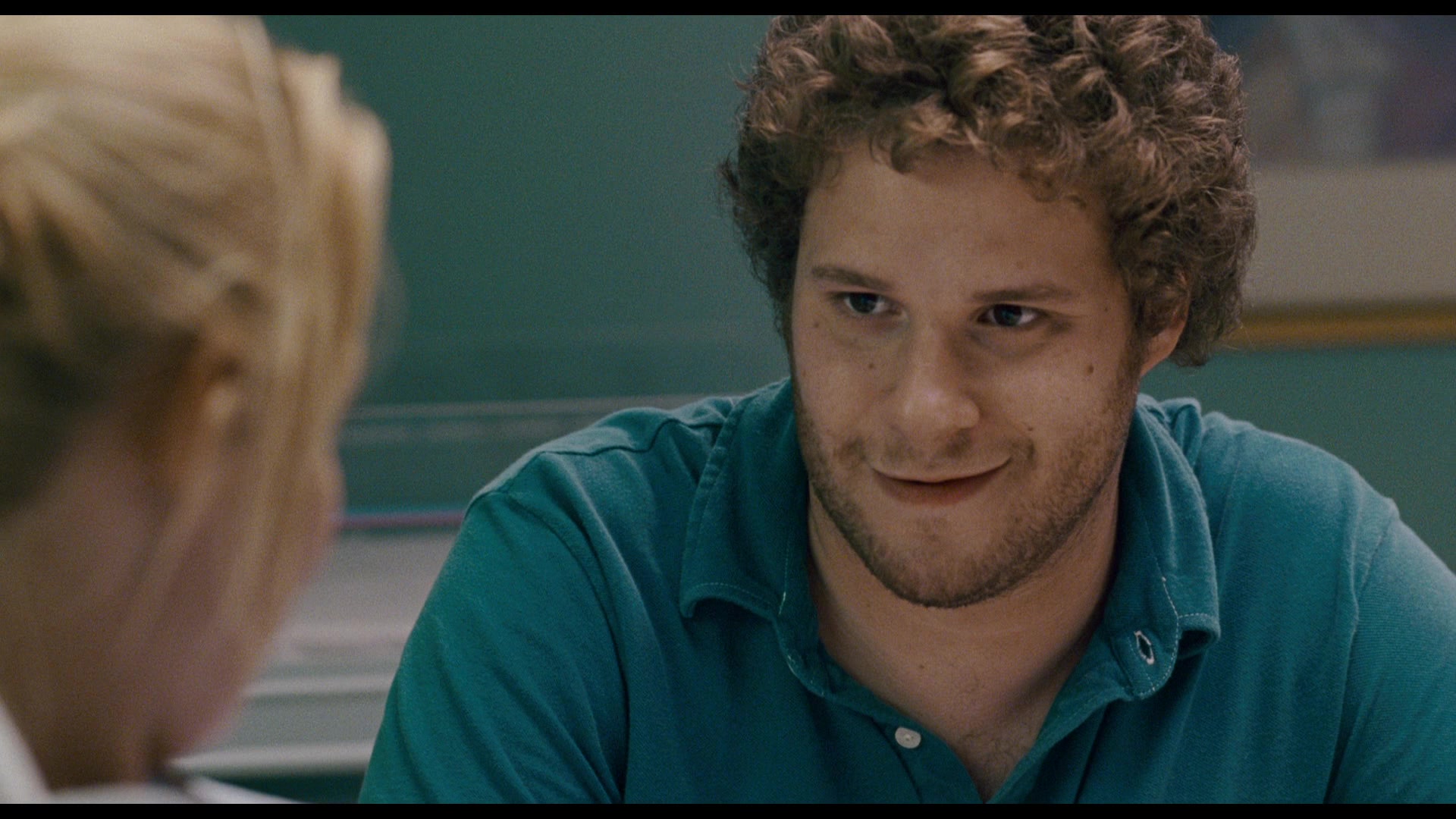 Knocked Up (2007) Screencap | Fancaps