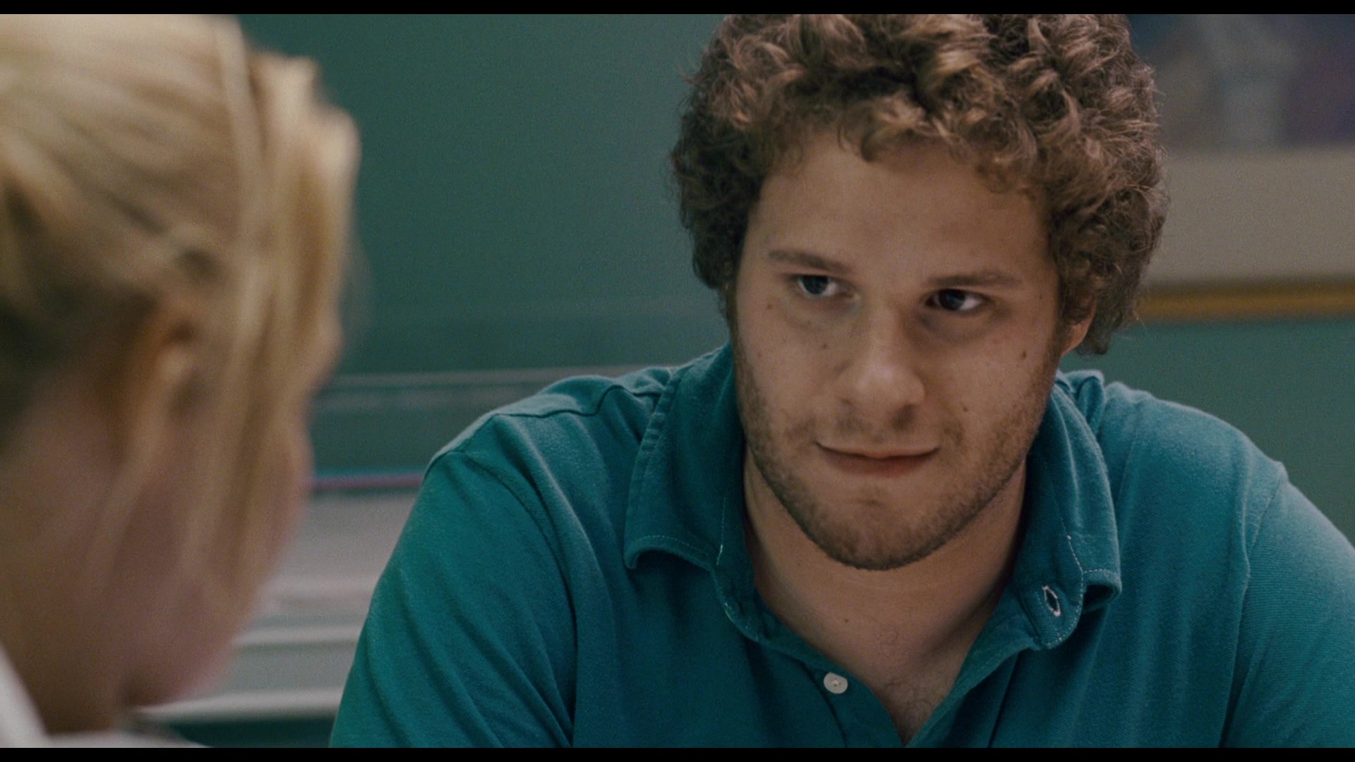 Knocked Up (2007) Screencap | Fancaps