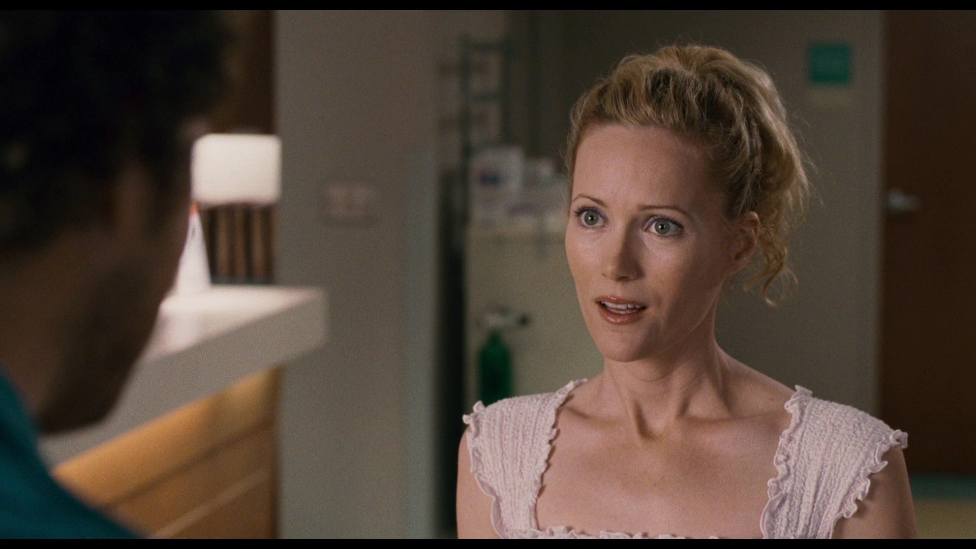 Knocked Up (2007) Screencap | Fancaps