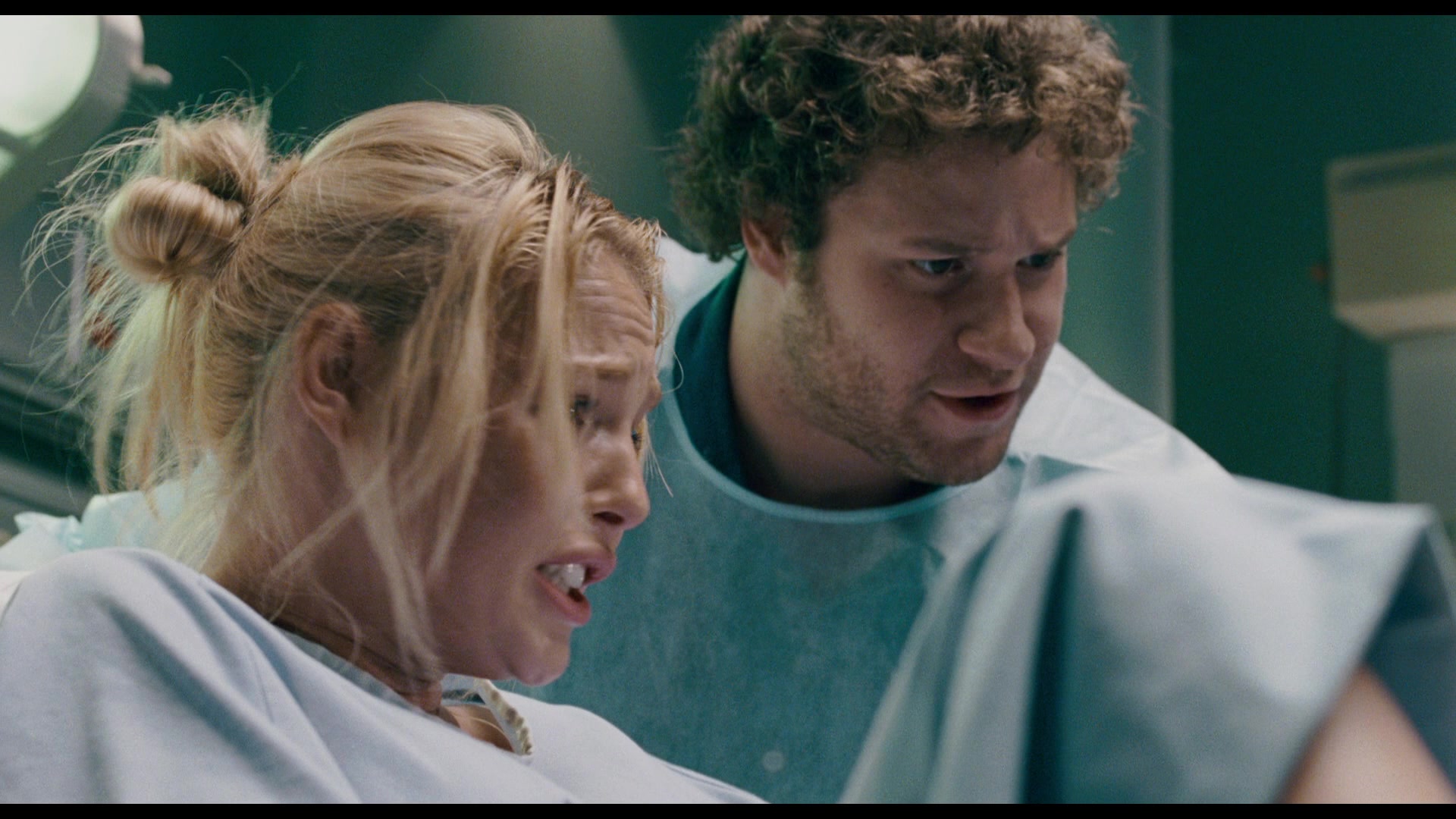 Knocked Up (2007) Screencap | Fancaps