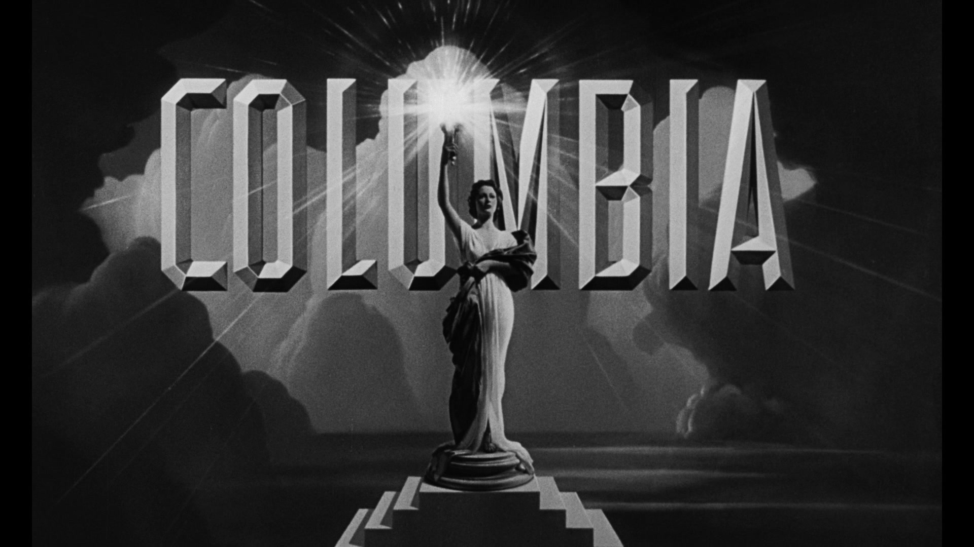 Кинокомпания пикчерз. Columbia pictures 1924. Кинокомпания коламбия Пикчерз. Коламбия киностудия. Логотип кинокомпании Columbia.