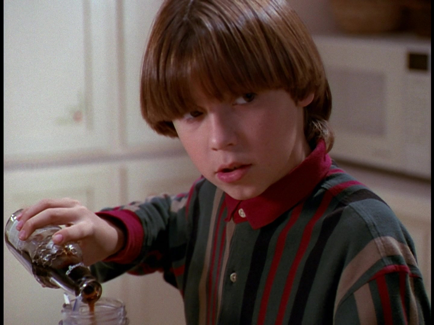 Honey, We Shrunk Ourselves! (1997) Screencap | Fancaps