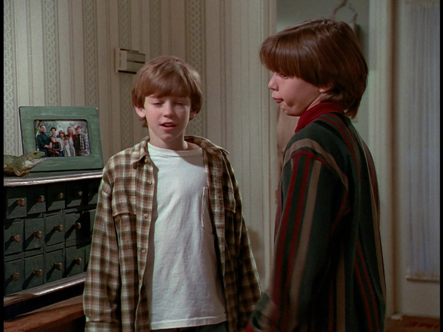 Honey, We Shrunk Ourselves! (1997) Screencap | Fancaps