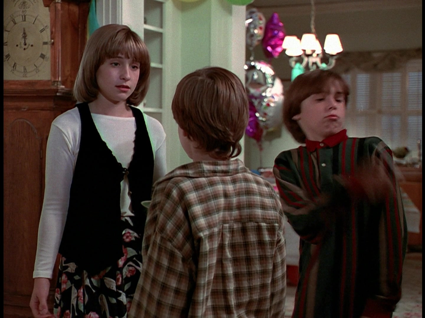 Honey, We Shrunk Ourselves! (1997) Screencap | Fancaps