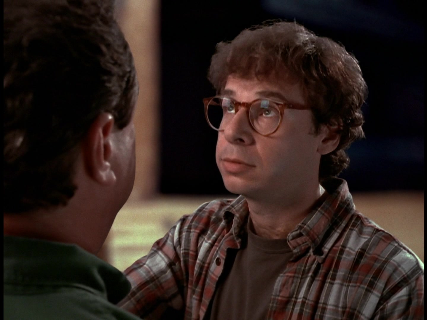 Honey, We Shrunk Ourselves! (1997) Screencap | Fancaps