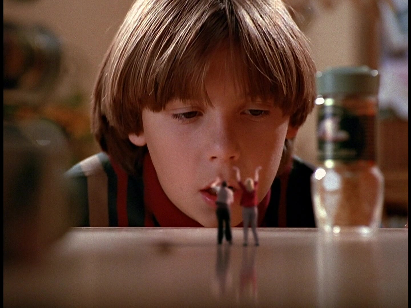 Honey, We Shrunk Ourselves! (1997) Screencap | Fancaps