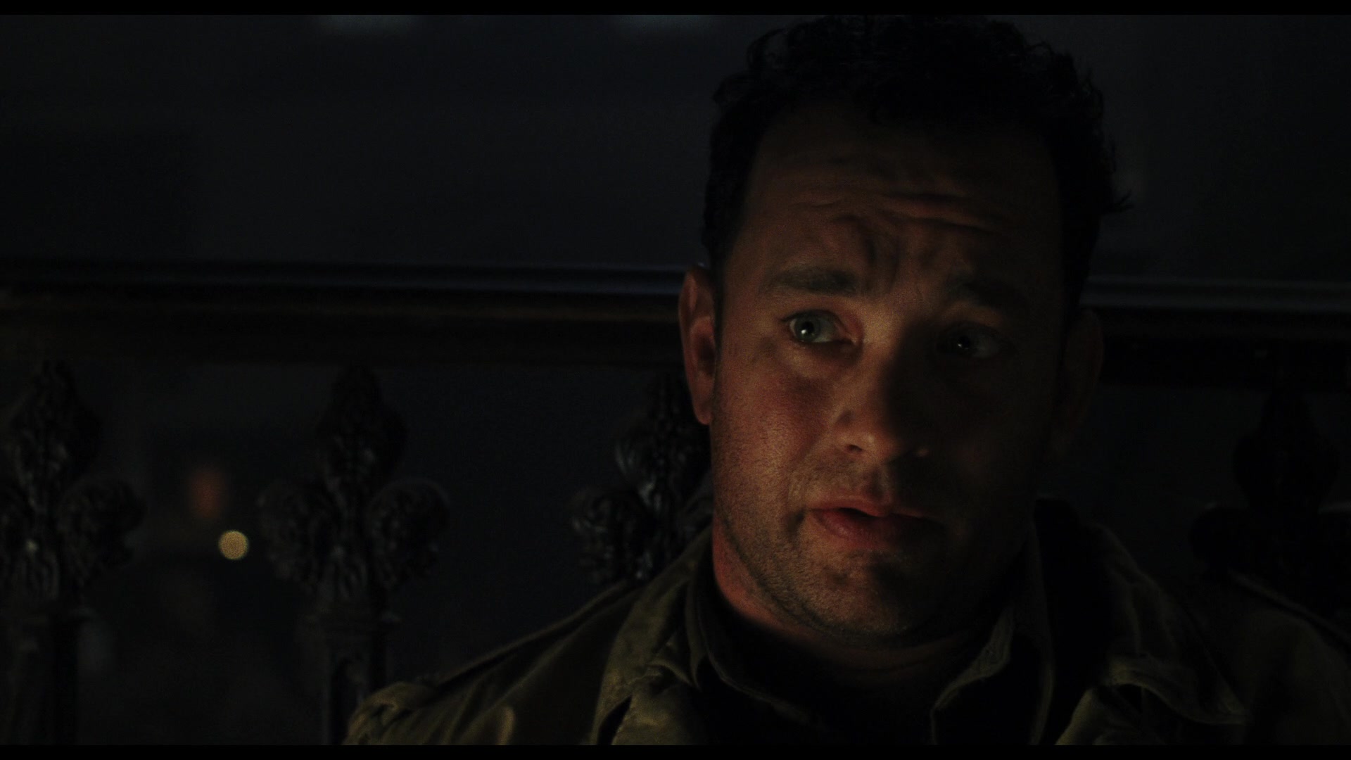 Saving Private Ryan (1998) Screencap | Fancaps