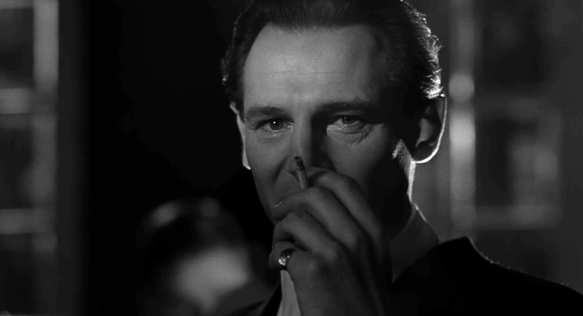 Schindler's List (1993) Screencap | Fancaps