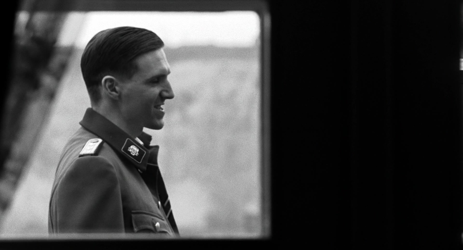 Schindler's List (1993) Screencap | Fancaps