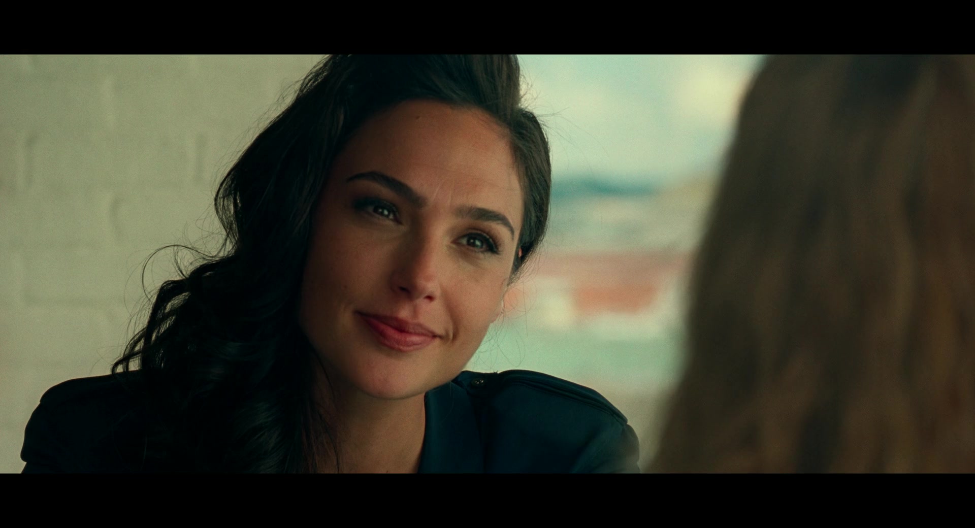 Wonder Woman 1984 (2020) Screencap | Fancaps