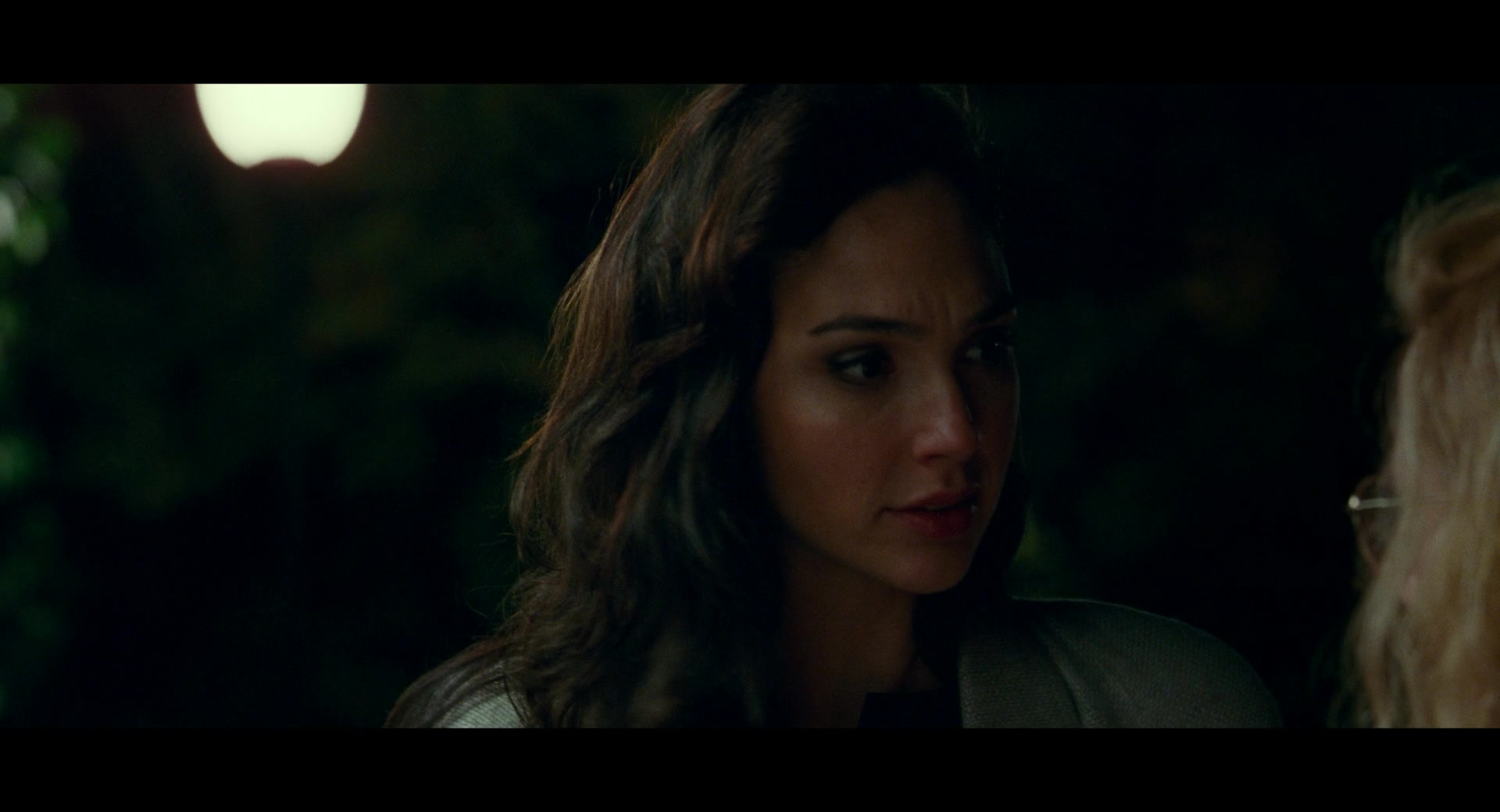 Wonder Woman 1984 (2020) Screencap | Fancaps