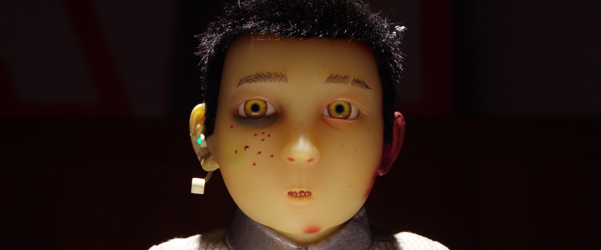 The Most Beautiful Stop-Motion Films Ever