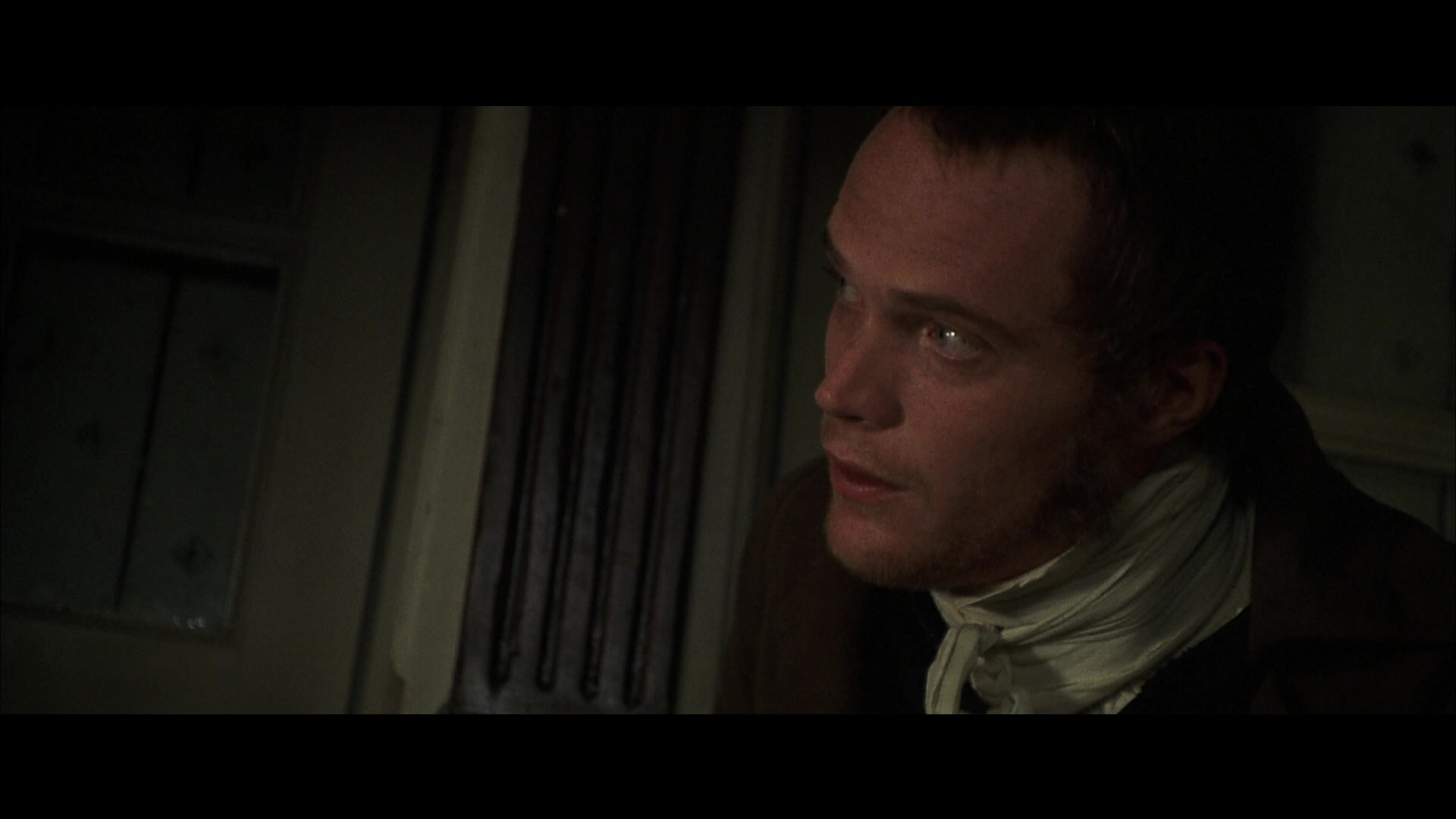 Master and Commander: The Far Side of the World (2003) Screencap | Fancaps