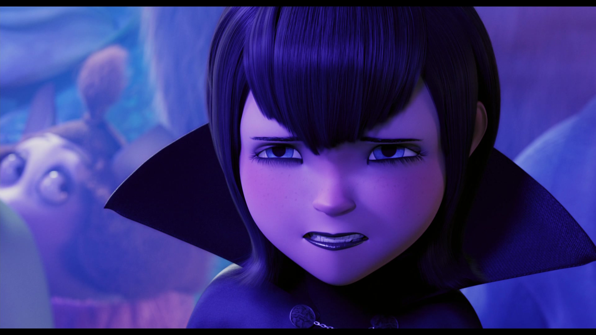 Hotel Transylvania (2012) Screencap | Fancaps