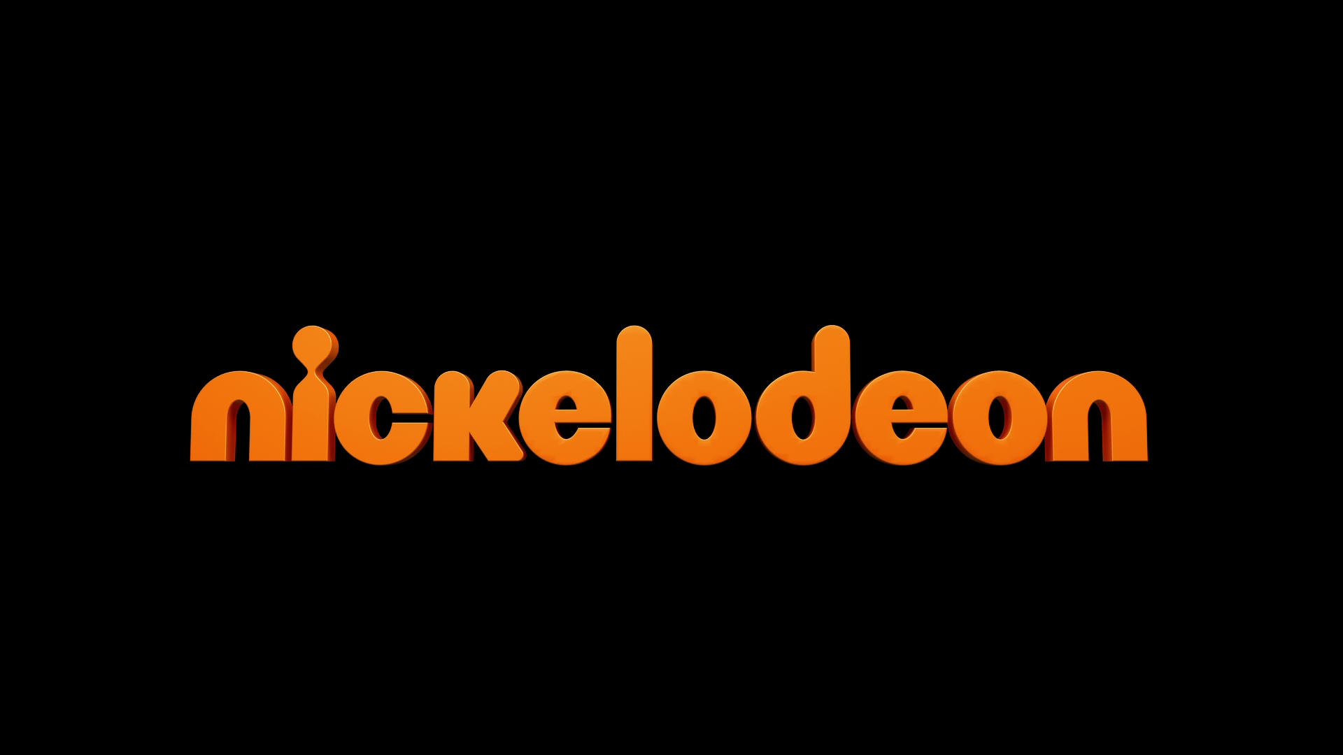 Nick channel. Nickelodeon. Телеканал Nickelodeon. Логотип канала Никелодеон. Канал Nickelodeon картинки.