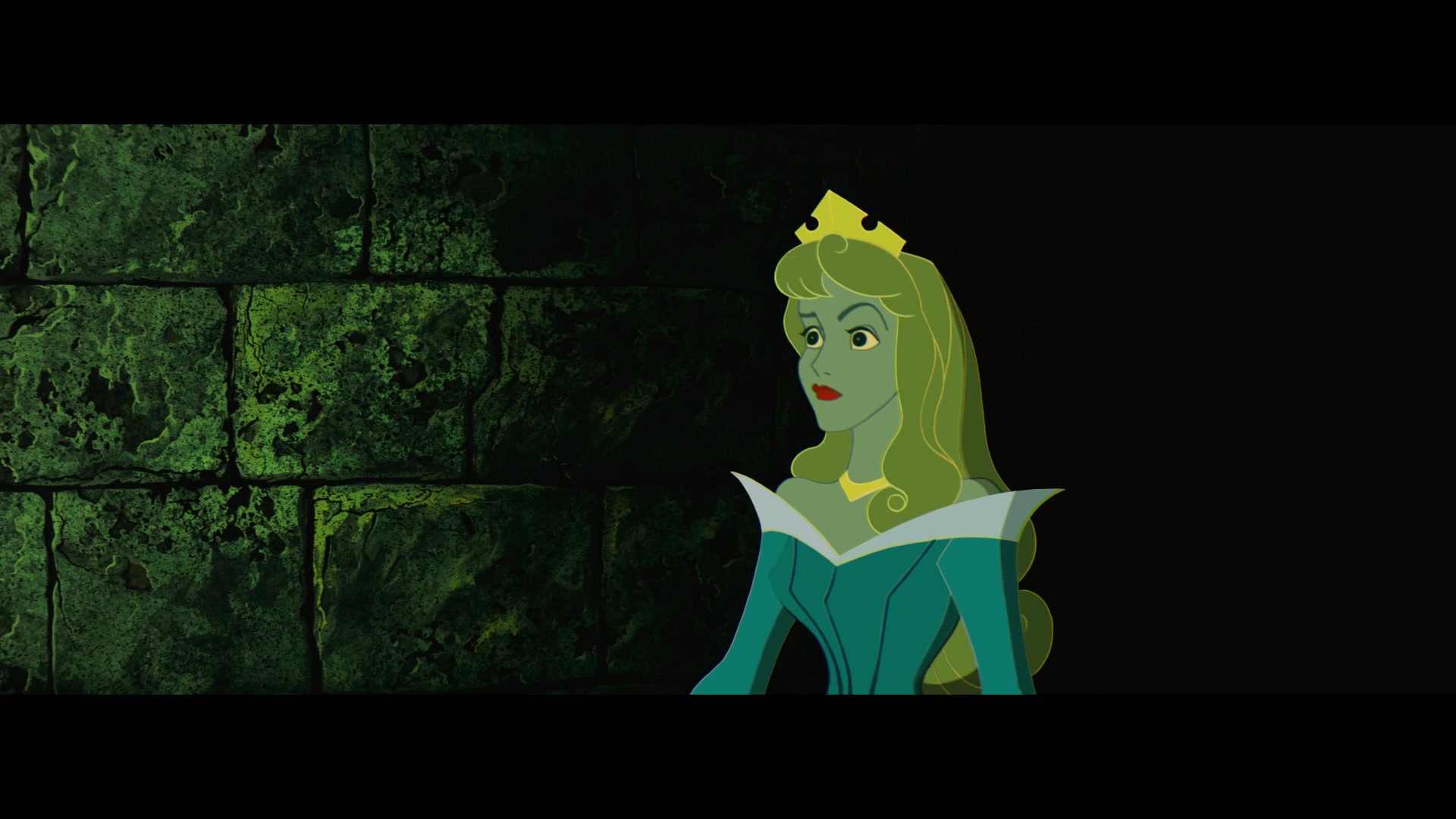 Sleeping Beauty (1959) Screencap | Fancaps