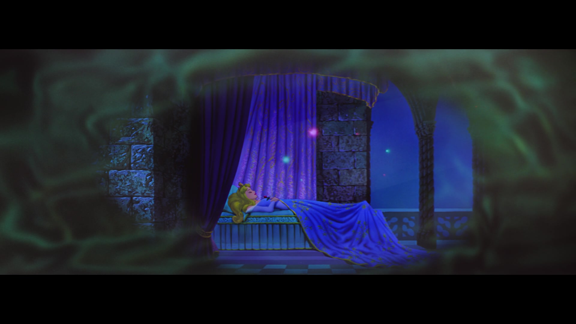 Sleeping Beauty (1959) Screencap | Fancaps