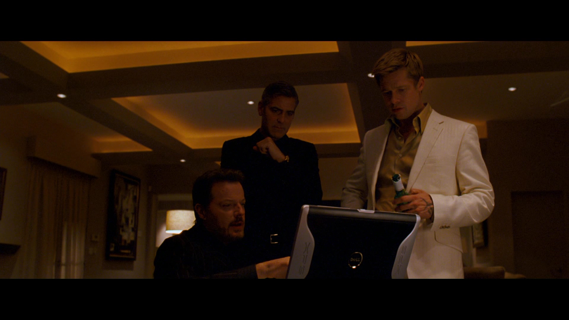 Ocean's Thirteen (2007) Screencap | Fancaps