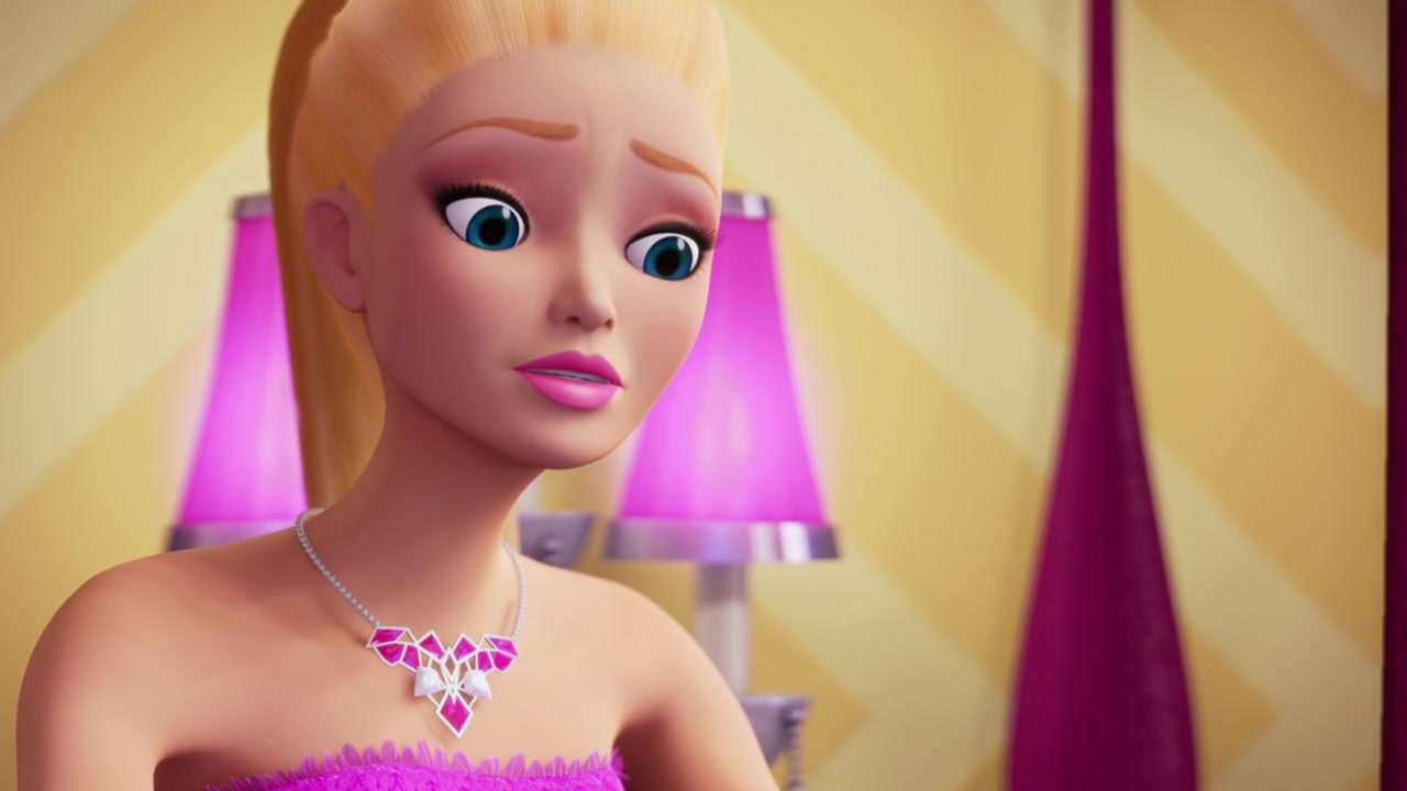 Включи барби есть. Барби супер принцесса. Барби: Суперпринцесса (2015).