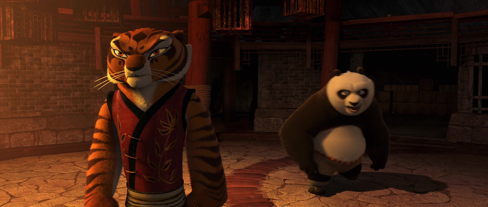 Kung Fu Panda 2d. Kung Fu Panda 2 (Video game). Кто озвучивал кунг фу панда 1