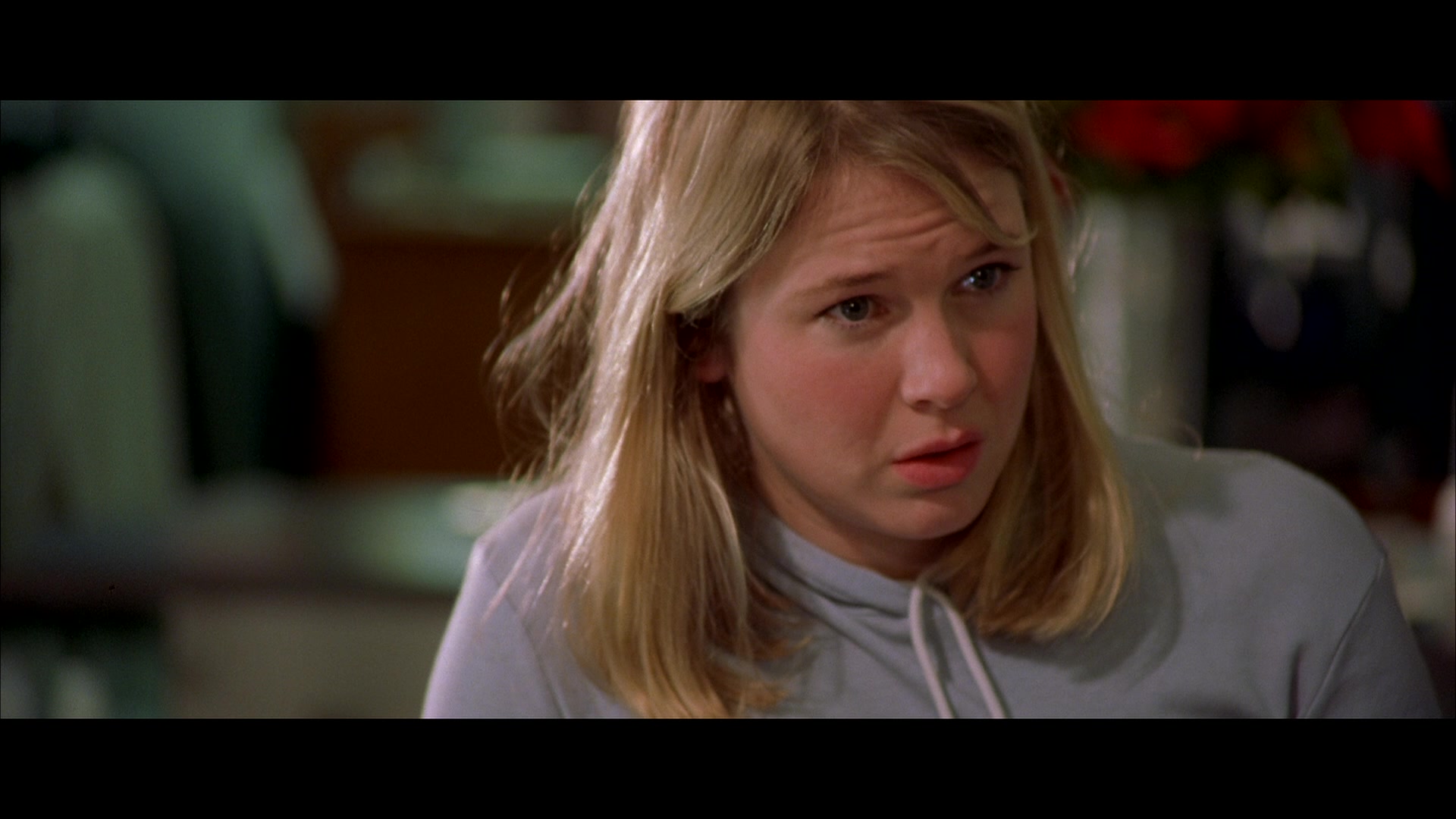 Bridget Jones's Diary (2001) Screencap Fancaps