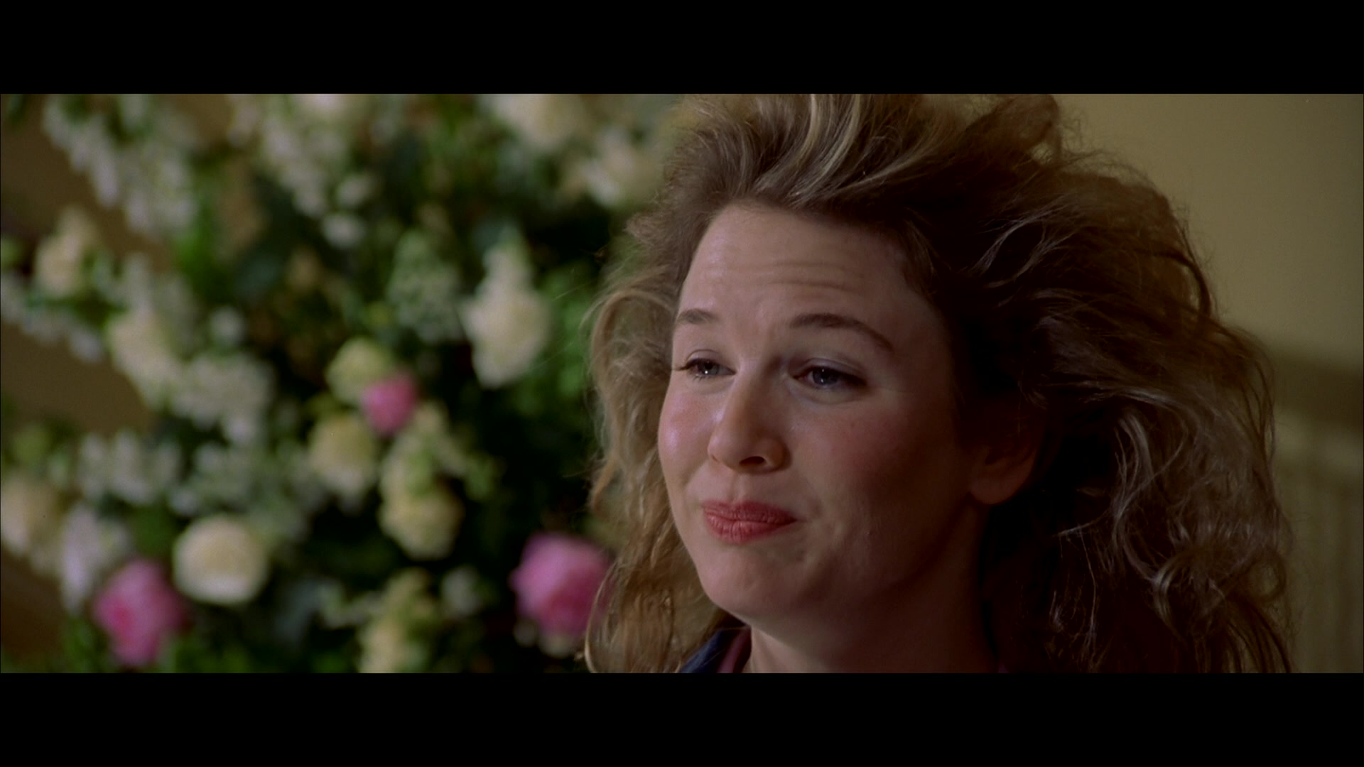 Bridget Jones S Diary Screencap Fancaps