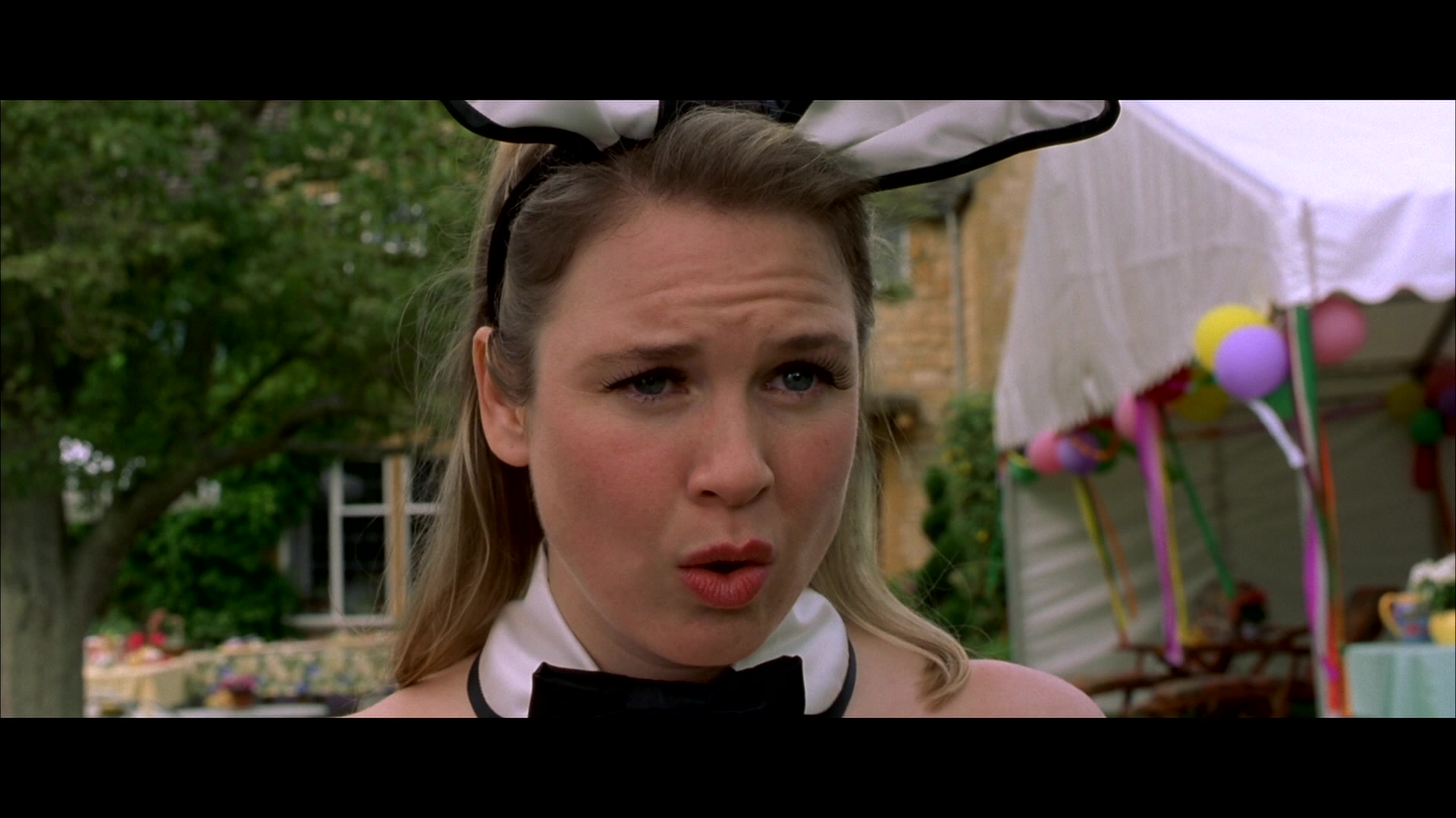 Bridget Jones's Diary (2001) Screencap | Fancaps