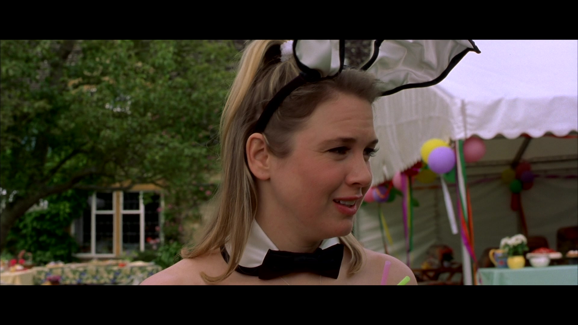 Bridget Joness Diary 2001 Screencap Fancaps