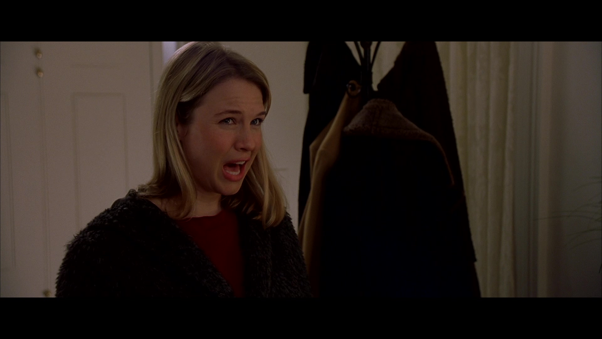 Bridget Jones's Diary (2001) Screencap | Fancaps