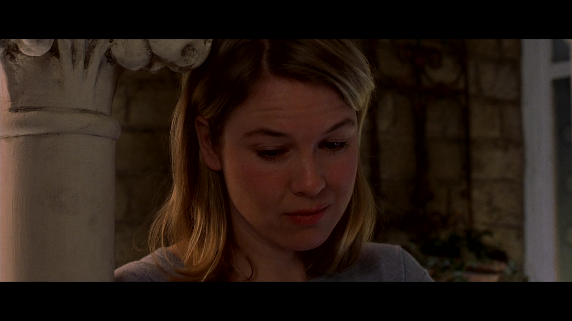 Bridget Jones S Diary Screencap Fancaps