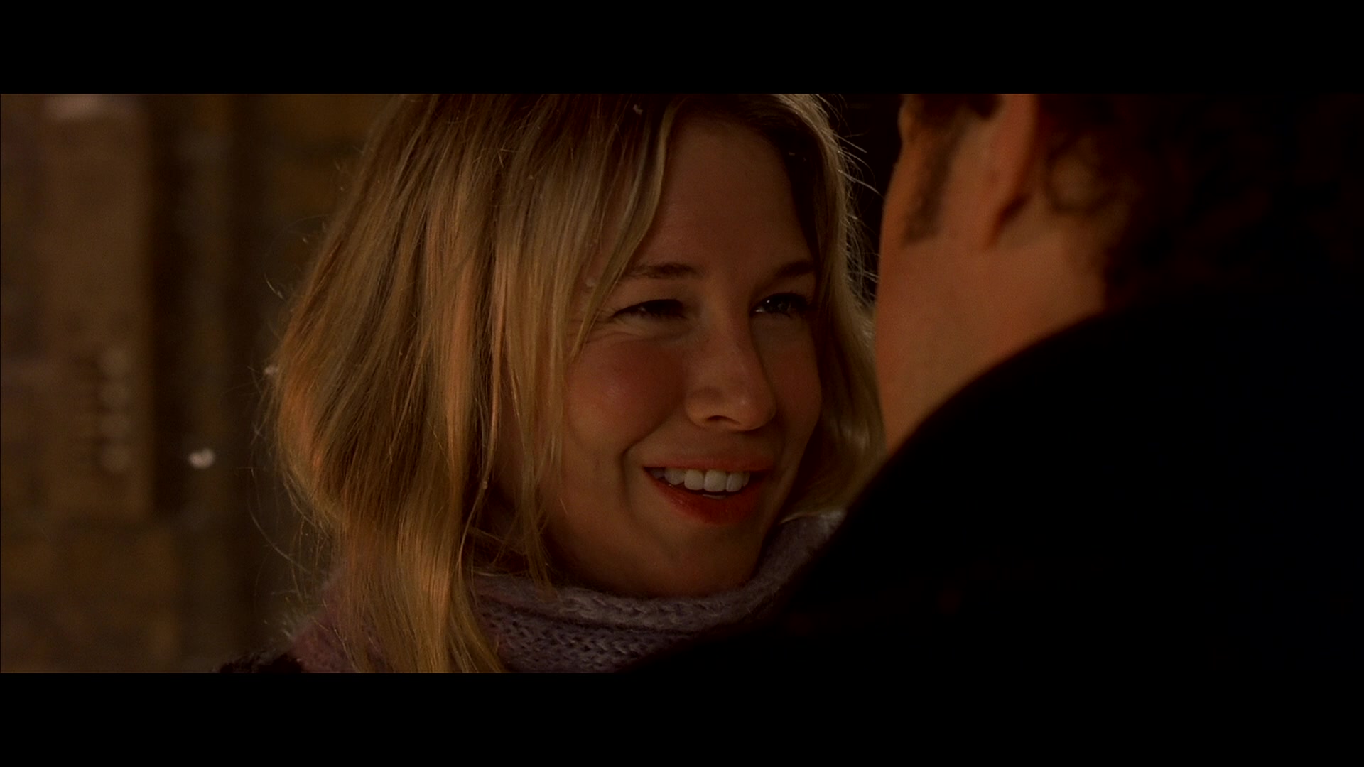 Bridget Jones's Diary (2001) Screencap | Fancaps