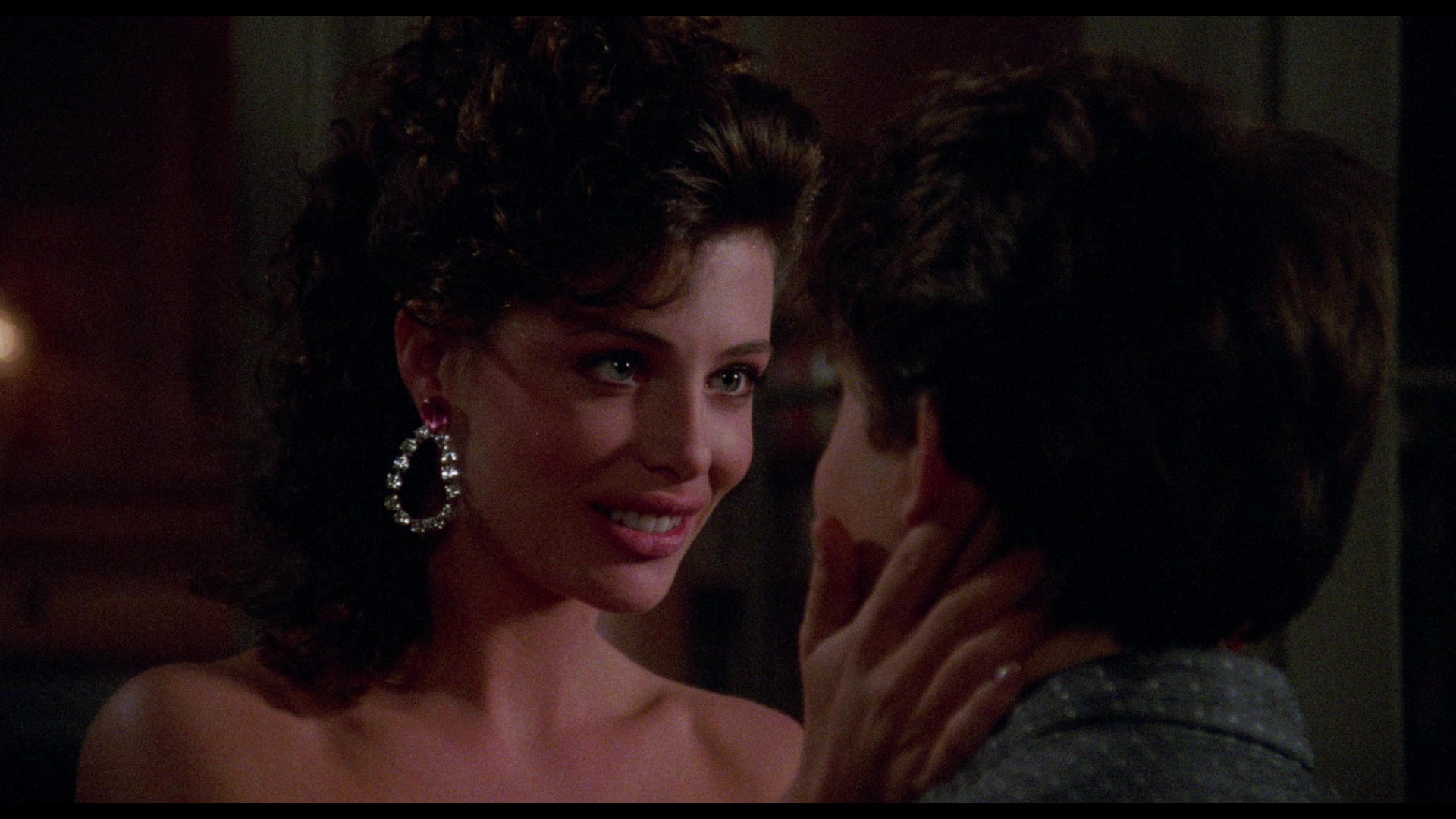 Weird Science (1985) Screencap | Fancaps