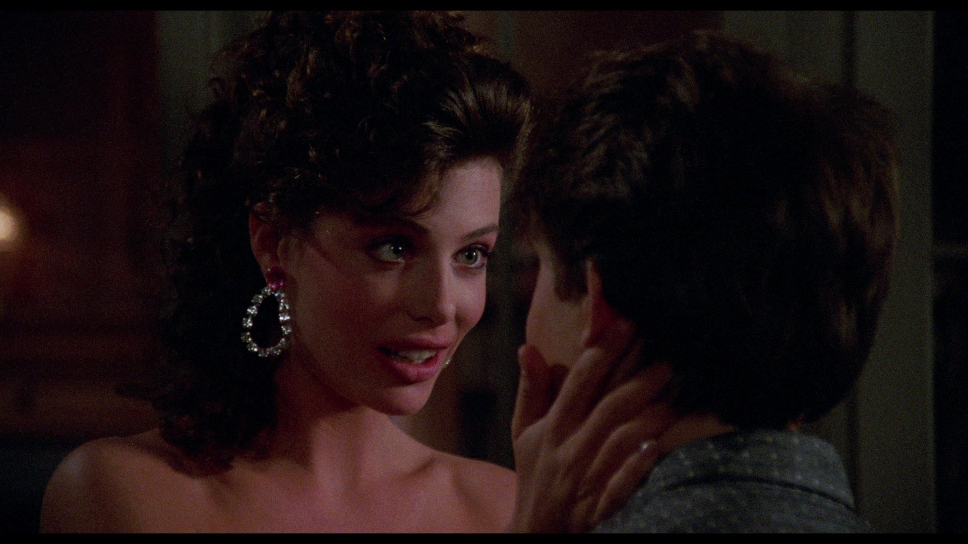 Weird Science (1985) Screencap | Fancaps