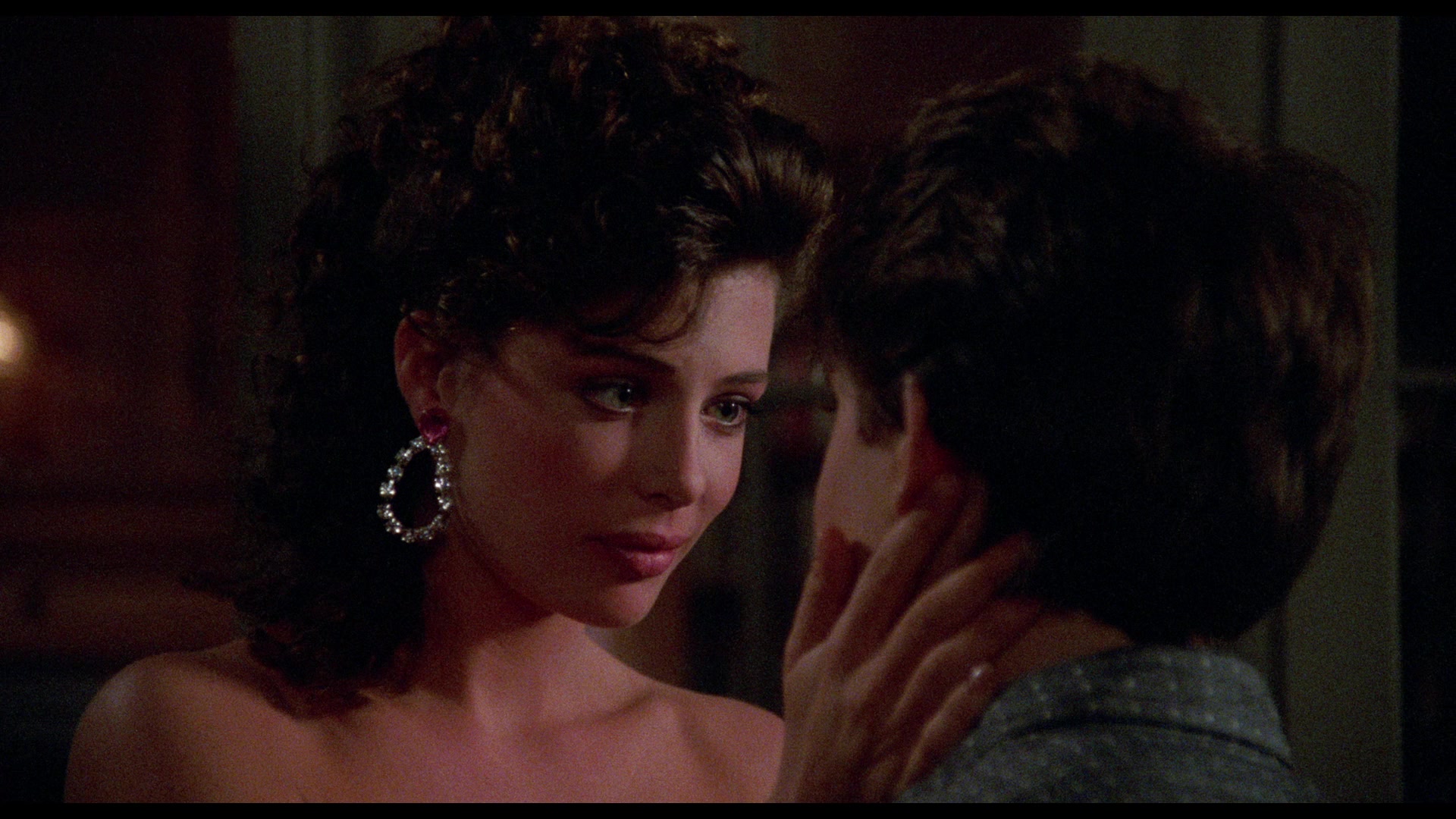 Weird Science (1985) Screencap 