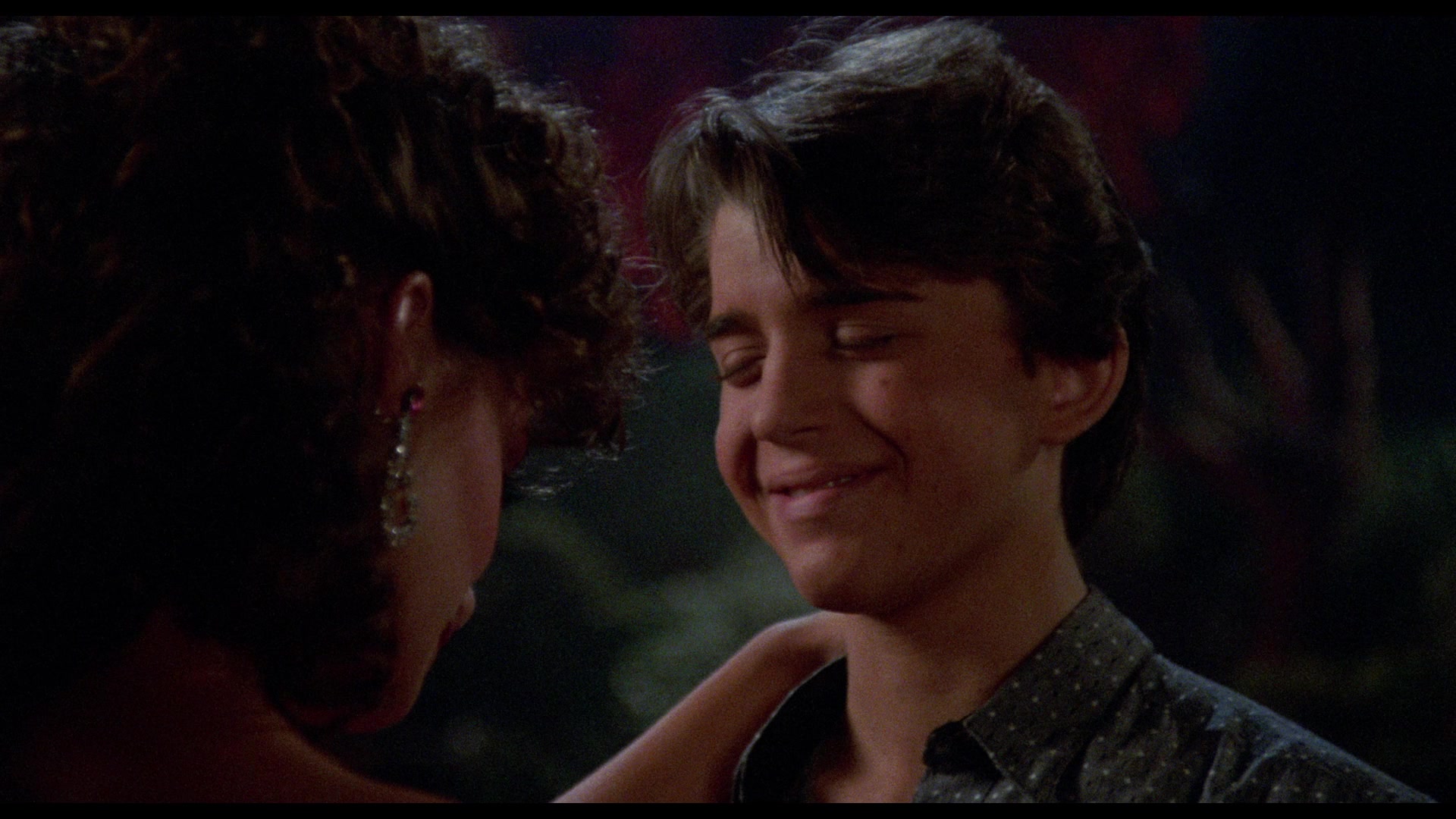 Weird Science (1985) Screencap | Fancaps