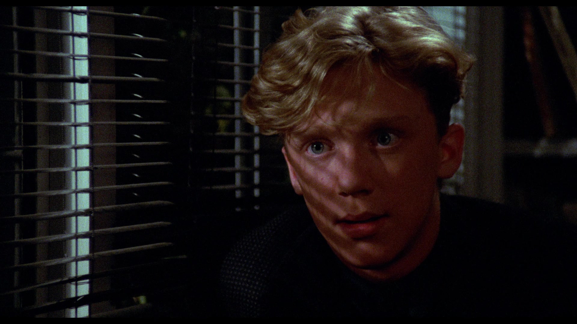 Weird Science (1985) Screencap 