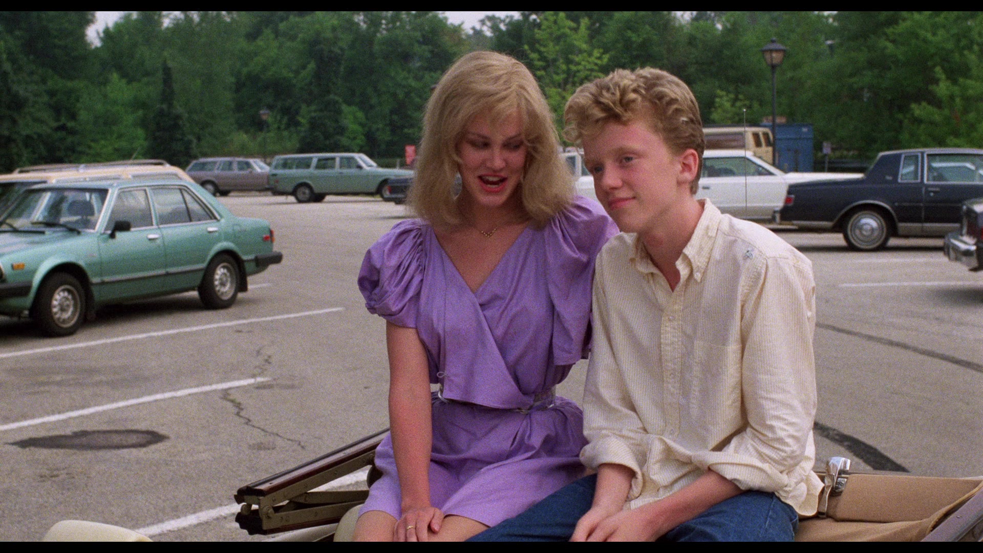 sixteen-candles-1984-screencap-fancaps