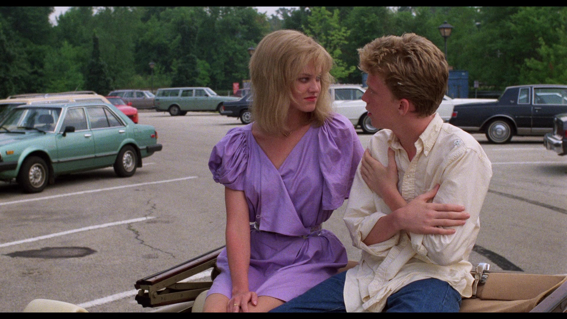 sixteen-candles-1984-screencap-fancaps