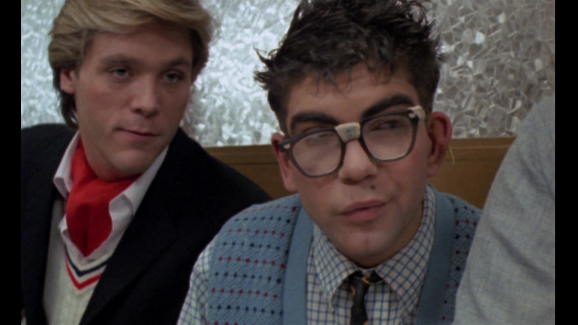 Screwballs (1983) Screencap | Fancaps