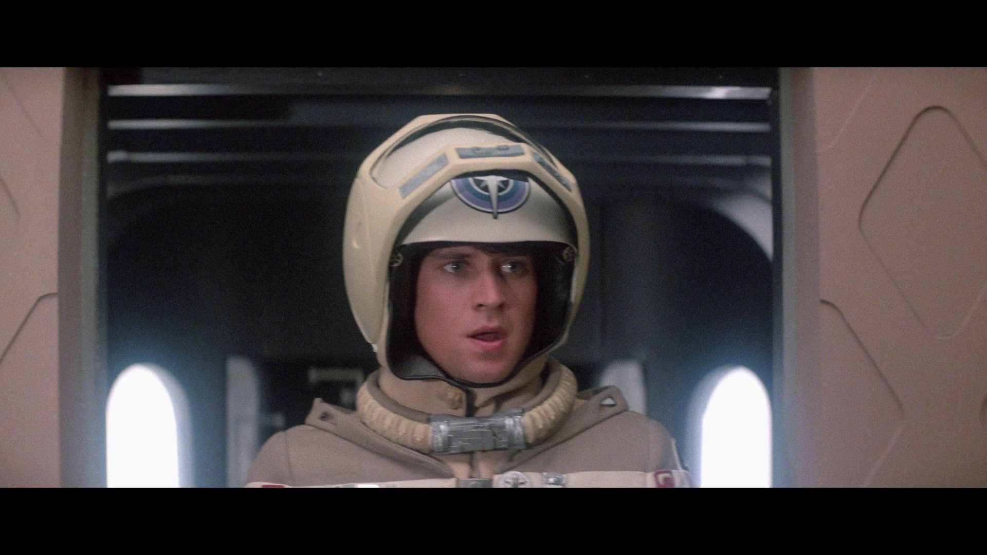 The Last Starfighter (1984) Screencap | Fancaps