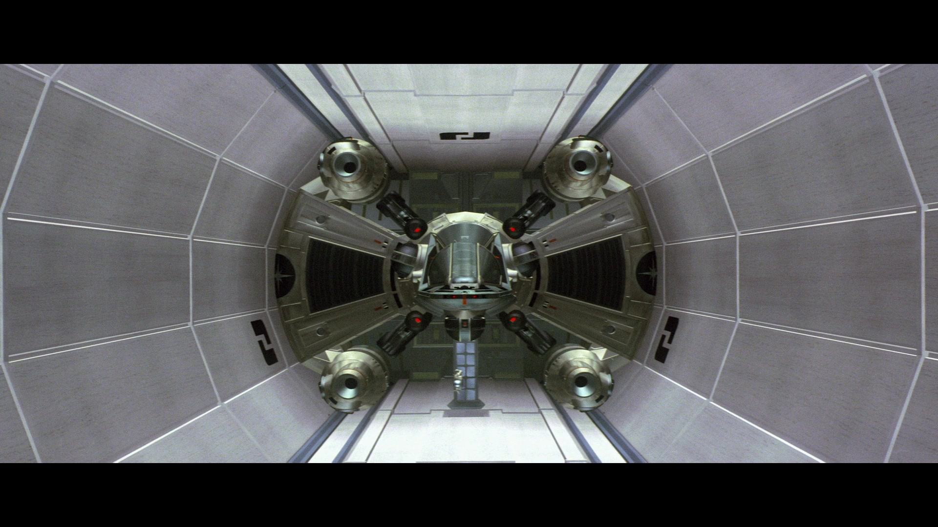 The Last Starfighter (1984) Screencap | Fancaps