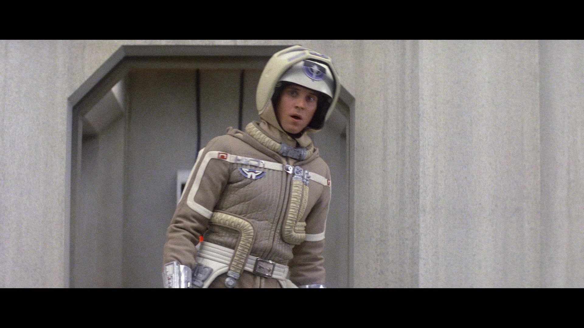 The Last Starfighter (1984) Screencap | Fancaps