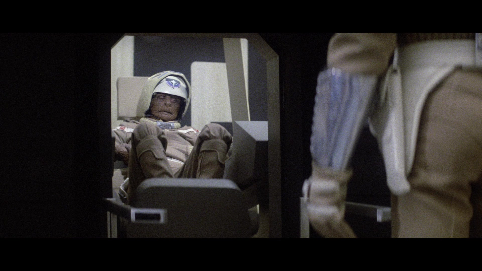 The Last Starfighter (1984) Screencap | Fancaps