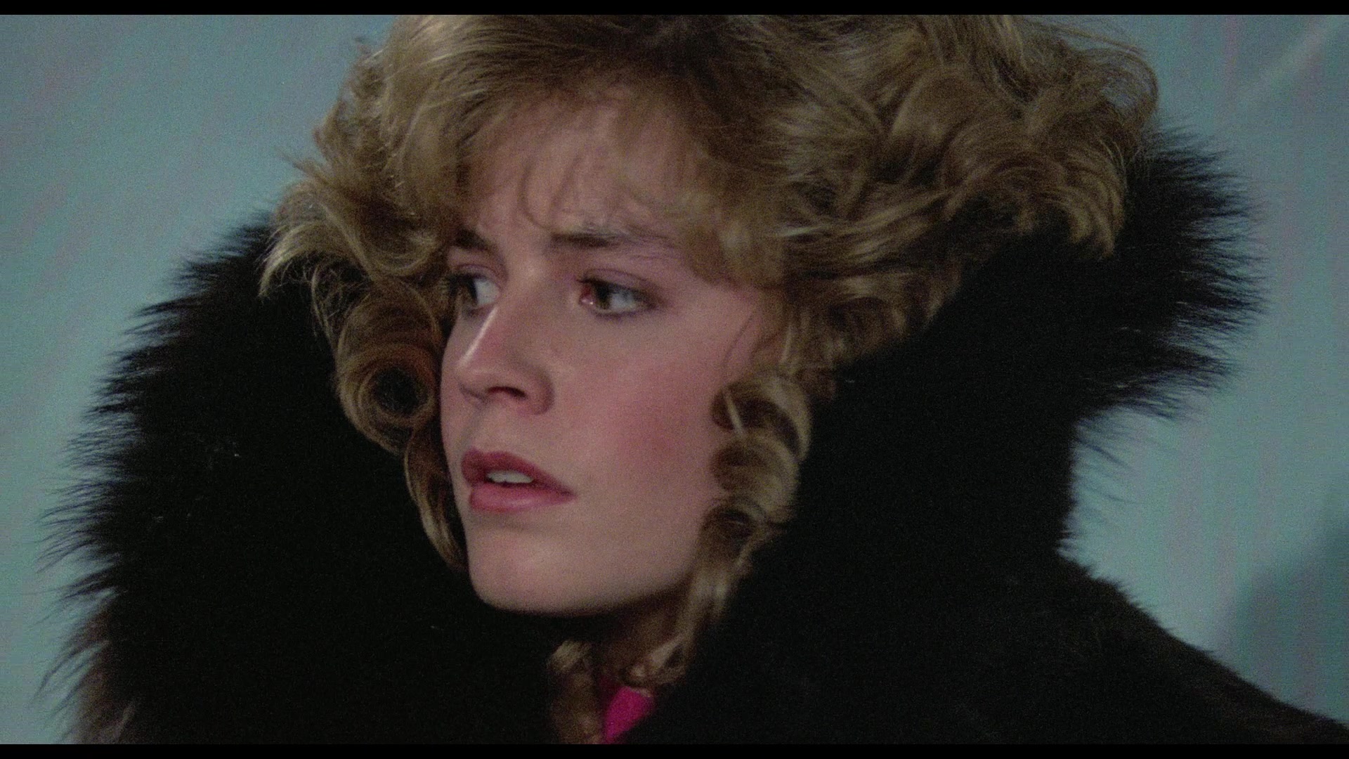 adventures-in-babysitting-1987-screencap-fancaps