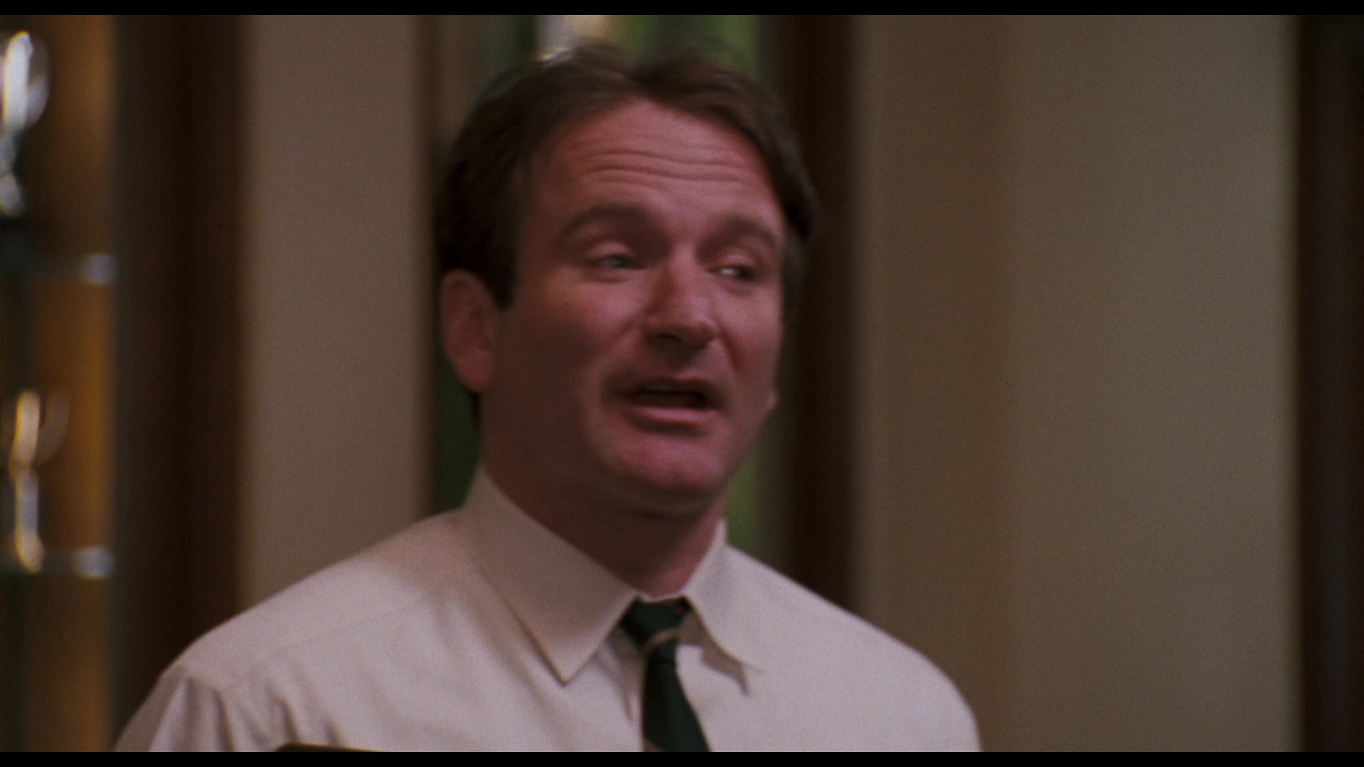 Dead Poets Society (1989) Screencap | Fancaps