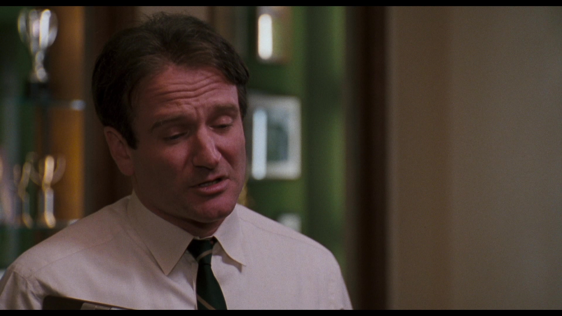 Dead Poets Society (1989) Screencap | Fancaps