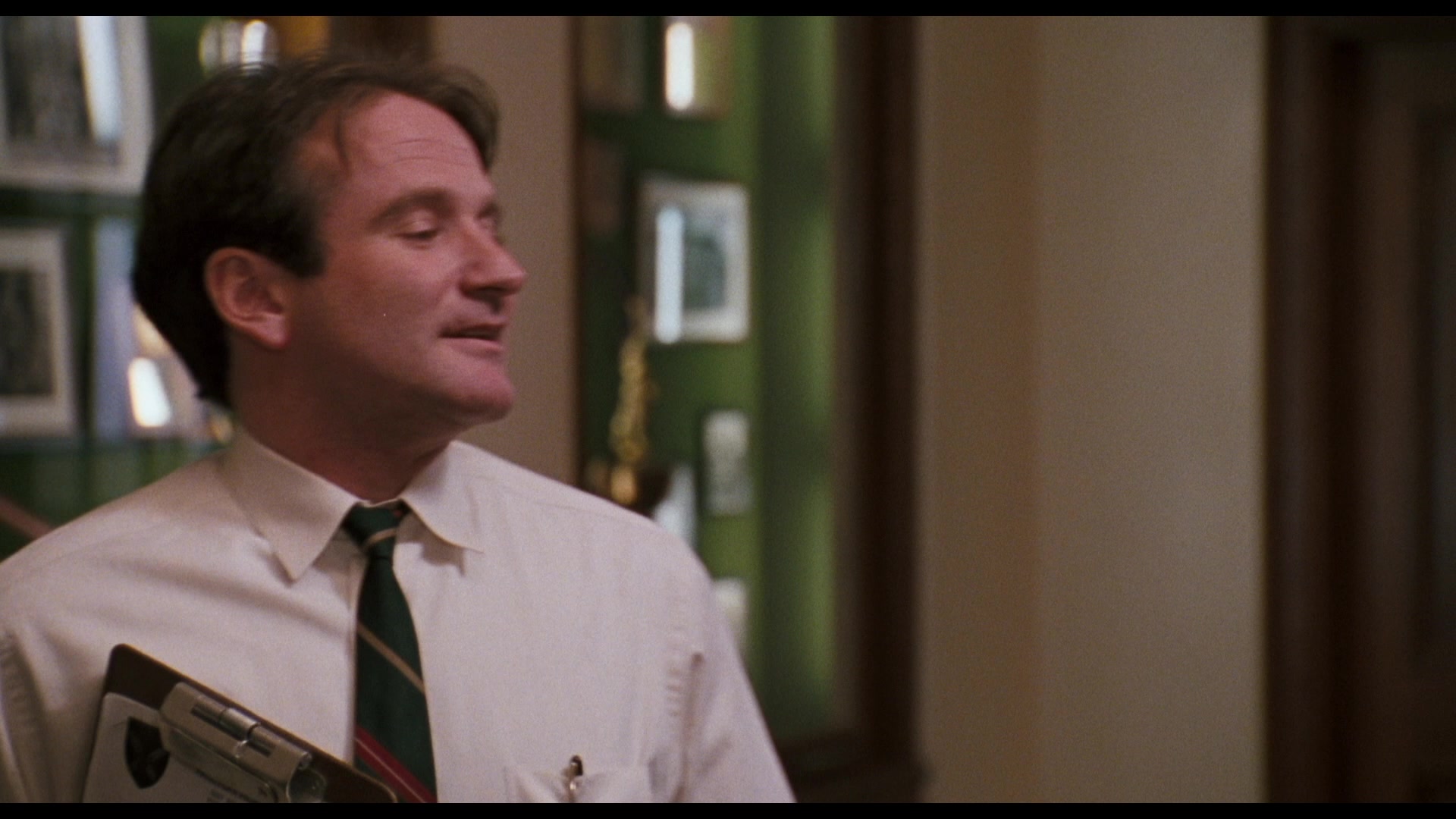 Dead Poets Society (1989) Screencap | Fancaps